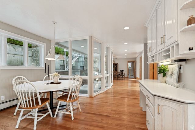 2457 S SCENIC DR, Salt Lake City, UT 84109