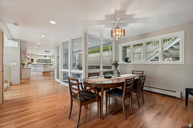 2457 S SCENIC DR, Salt Lake City, UT 84109
