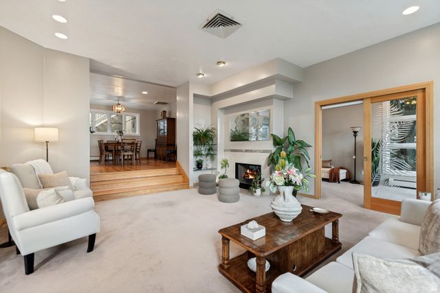 2457 S SCENIC DR, Salt Lake City, UT 84109