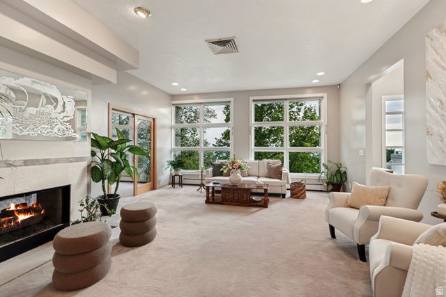2457 S SCENIC DR, Salt Lake City, UT 84109