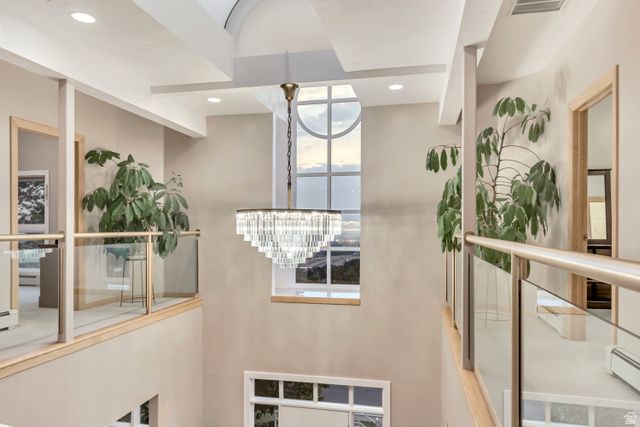 2457 S SCENIC DR, Salt Lake City, UT 84109
