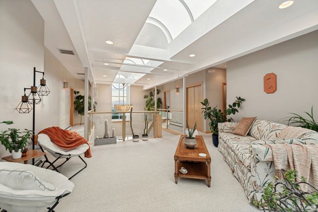 2457 S SCENIC DR, Salt Lake City, UT 84109
