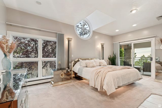 2457 S SCENIC DR, Salt Lake City, UT 84109