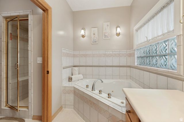 2457 S SCENIC DR, Salt Lake City, UT 84109