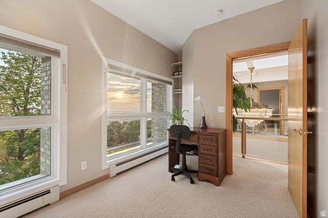 2457 S SCENIC DR, Salt Lake City, UT 84109
