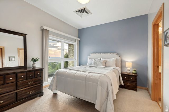 2457 S SCENIC DR, Salt Lake City, UT 84109