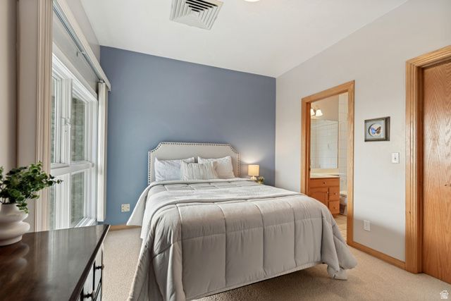 2457 S SCENIC DR, Salt Lake City, UT 84109