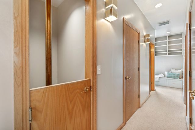 2457 S SCENIC DR, Salt Lake City, UT 84109