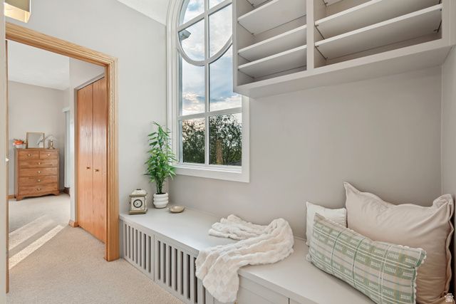 2457 S SCENIC DR, Salt Lake City, UT 84109