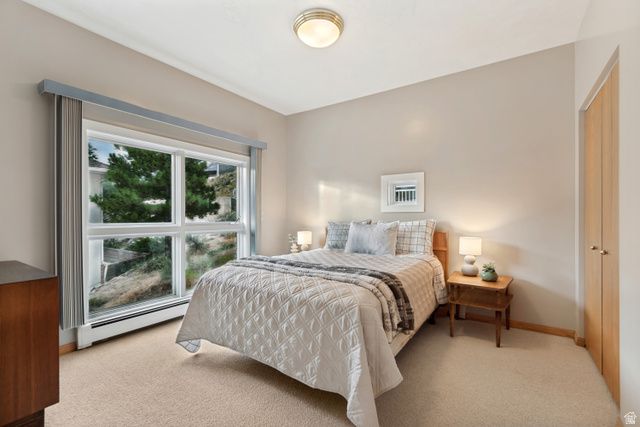 2457 S SCENIC DR, Salt Lake City, UT 84109