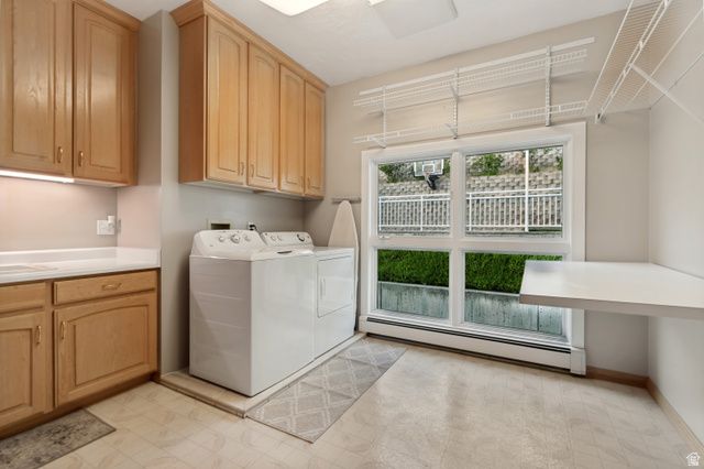 2457 S SCENIC DR, Salt Lake City, UT 84109