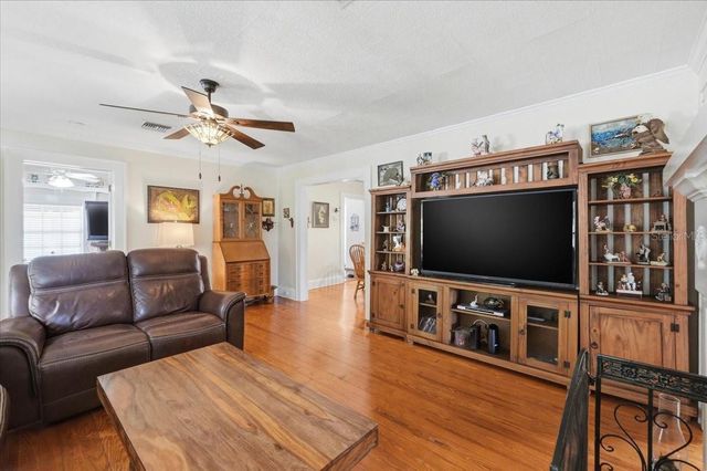 4225 OLD KATHLEEN ROAD, Lakeland, FL 33810