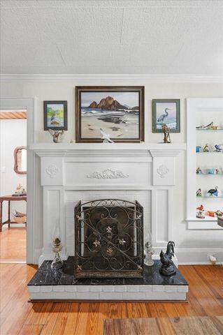 4225 OLD KATHLEEN ROAD, Lakeland, FL 33810