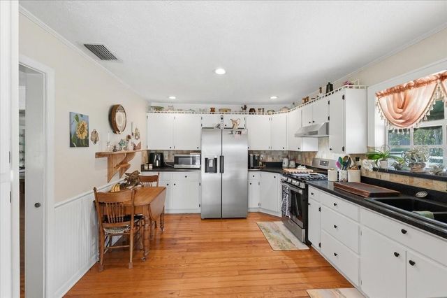 4225 OLD KATHLEEN ROAD, Lakeland, FL 33810