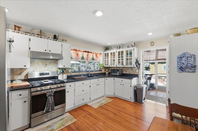 4225 OLD KATHLEEN ROAD, Lakeland, FL 33810