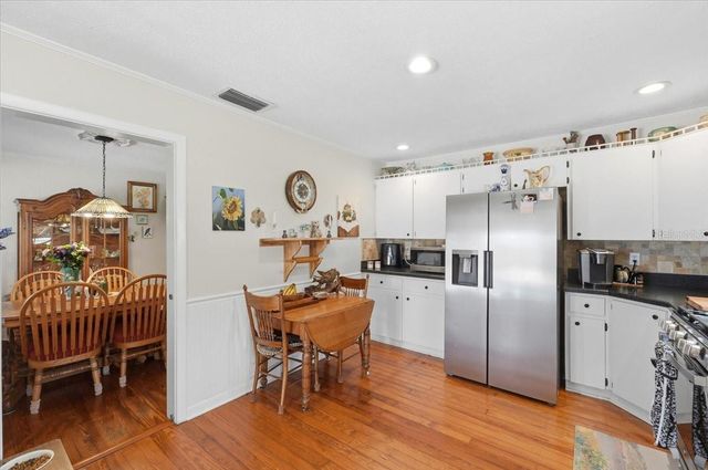 4225 OLD KATHLEEN ROAD, Lakeland, FL 33810