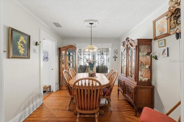 4225 OLD KATHLEEN ROAD, Lakeland, FL 33810