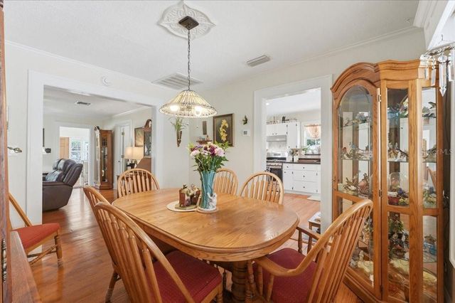 4225 OLD KATHLEEN ROAD, Lakeland, FL 33810