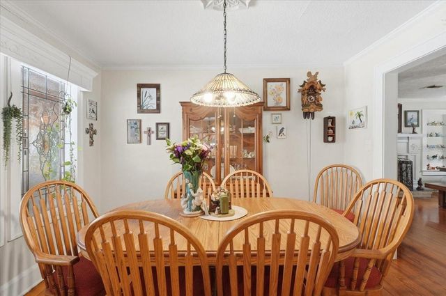 4225 OLD KATHLEEN ROAD, Lakeland, FL 33810