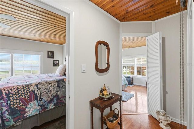 4225 OLD KATHLEEN ROAD, Lakeland, FL 33810