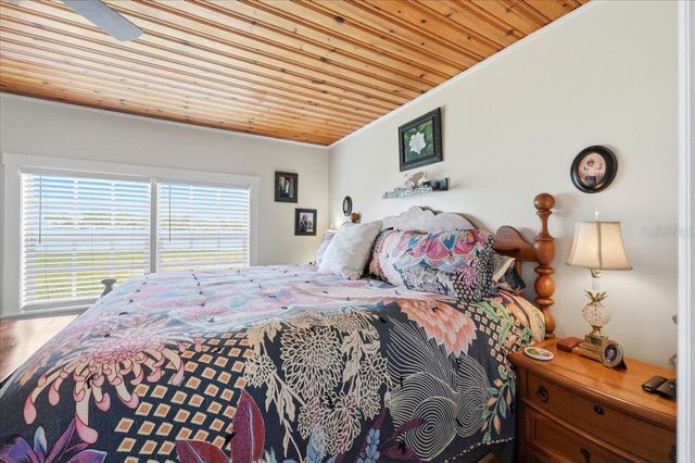 4225 OLD KATHLEEN ROAD, Lakeland, FL 33810