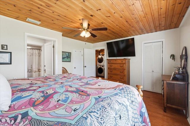 4225 OLD KATHLEEN ROAD, Lakeland, FL 33810