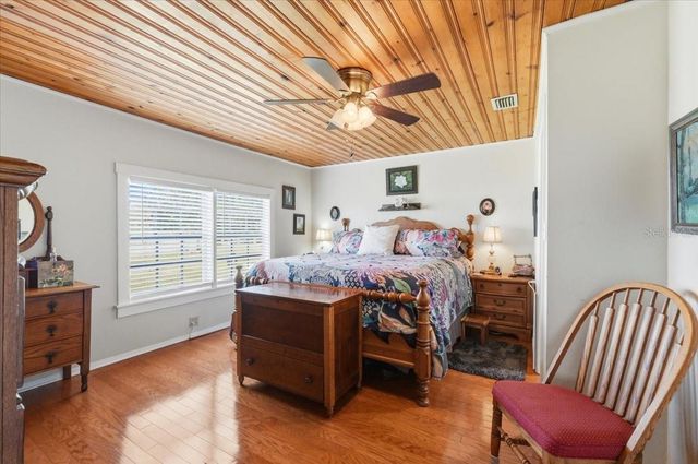 4225 OLD KATHLEEN ROAD, Lakeland, FL 33810