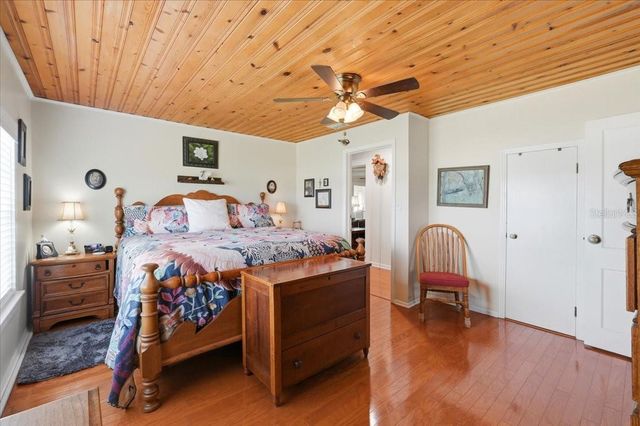 4225 OLD KATHLEEN ROAD, Lakeland, FL 33810