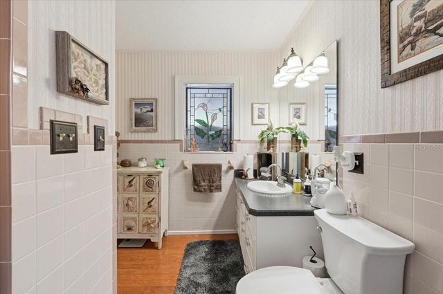 4225 OLD KATHLEEN ROAD, Lakeland, FL 33810