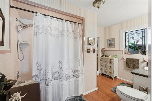 4225 OLD KATHLEEN ROAD, Lakeland, FL 33810