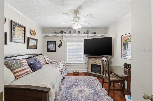 4225 OLD KATHLEEN ROAD, Lakeland, FL 33810