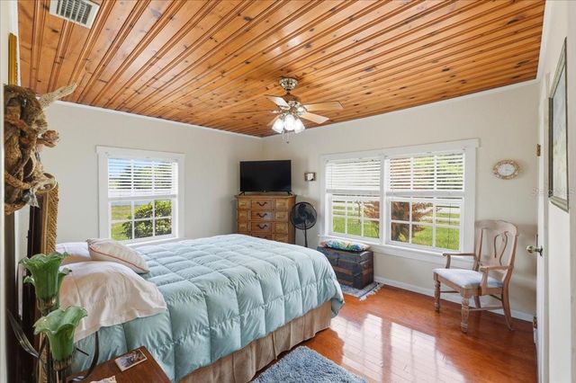 4225 OLD KATHLEEN ROAD, Lakeland, FL 33810