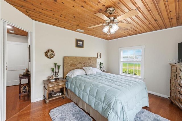 4225 OLD KATHLEEN ROAD, Lakeland, FL 33810