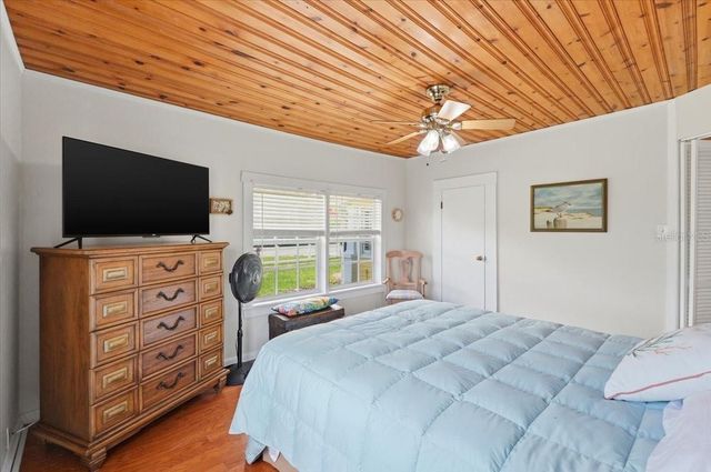 4225 OLD KATHLEEN ROAD, Lakeland, FL 33810