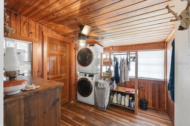 4225 OLD KATHLEEN ROAD, Lakeland, FL 33810