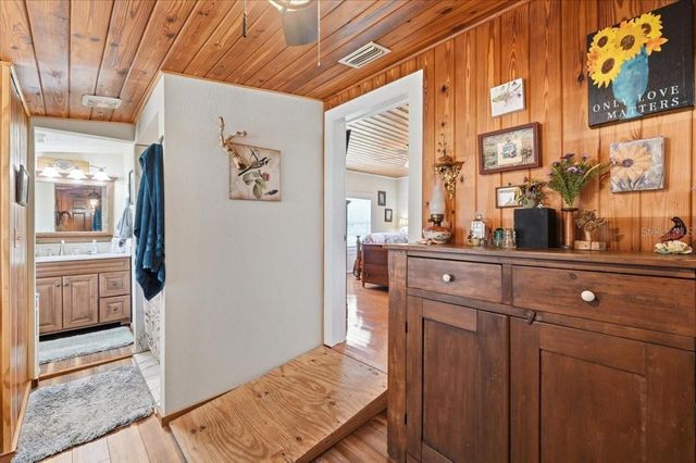 4225 OLD KATHLEEN ROAD, Lakeland, FL 33810