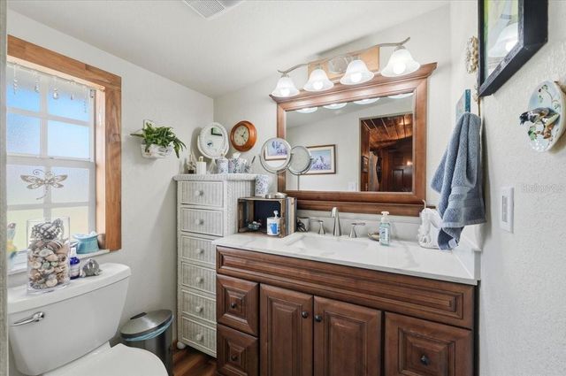 4225 OLD KATHLEEN ROAD, Lakeland, FL 33810