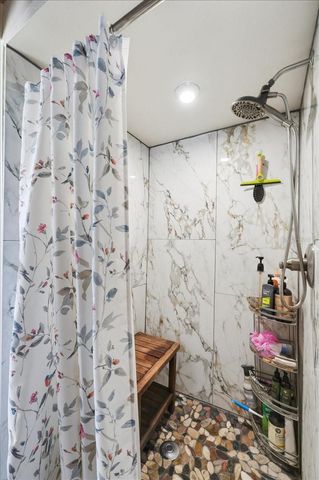 4225 OLD KATHLEEN ROAD, Lakeland, FL 33810