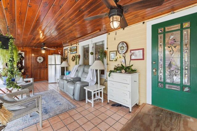 4225 OLD KATHLEEN ROAD, Lakeland, FL 33810