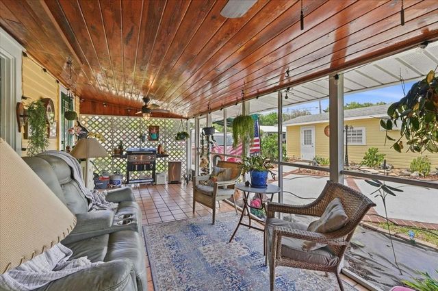 4225 OLD KATHLEEN ROAD, Lakeland, FL 33810