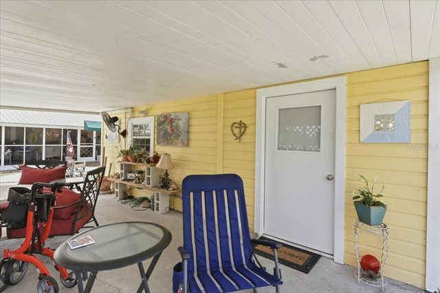 4225 OLD KATHLEEN ROAD, Lakeland, FL 33810