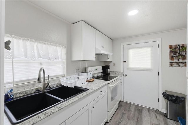 4225 OLD KATHLEEN ROAD, Lakeland, FL 33810