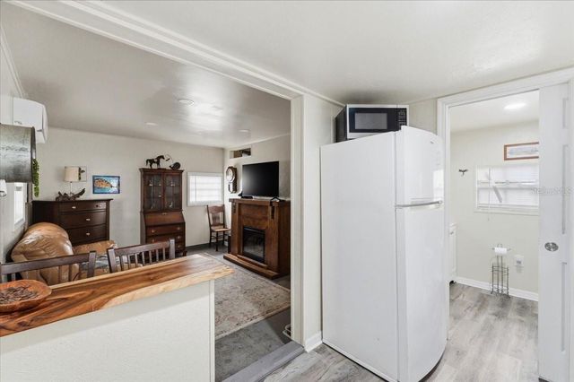 4225 OLD KATHLEEN ROAD, Lakeland, FL 33810