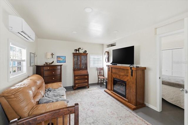 4225 OLD KATHLEEN ROAD, Lakeland, FL 33810