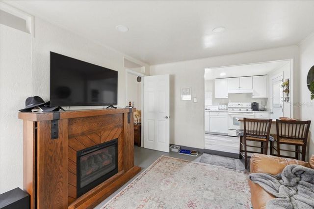 4225 OLD KATHLEEN ROAD, Lakeland, FL 33810