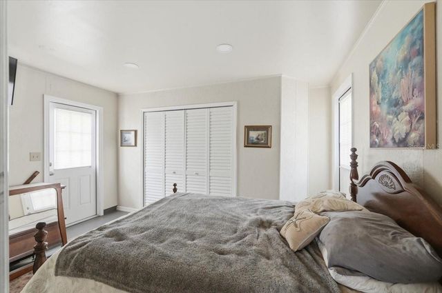 4225 OLD KATHLEEN ROAD, Lakeland, FL 33810