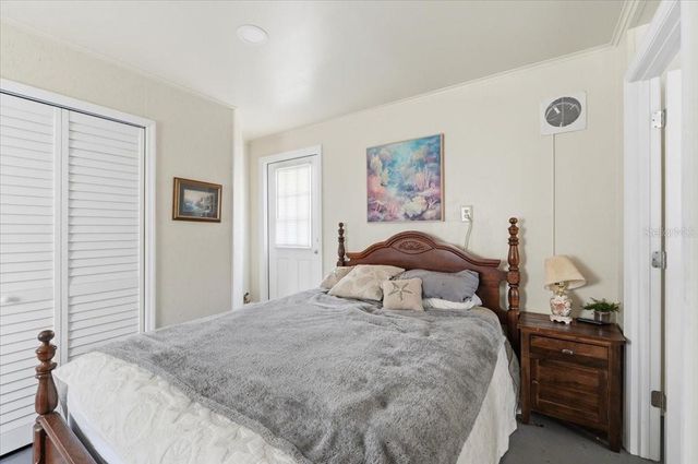 4225 OLD KATHLEEN ROAD, Lakeland, FL 33810