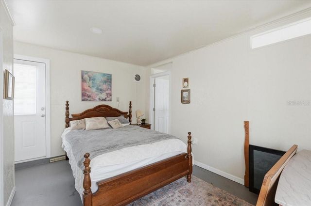 4225 OLD KATHLEEN ROAD, Lakeland, FL 33810