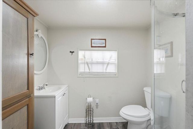 4225 OLD KATHLEEN ROAD, Lakeland, FL 33810