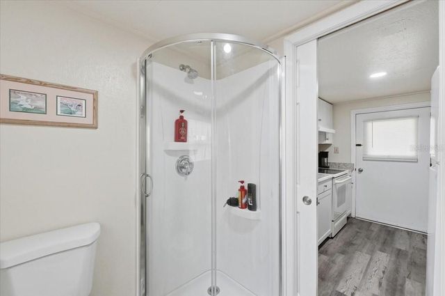 4225 OLD KATHLEEN ROAD, Lakeland, FL 33810